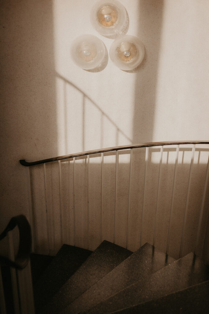 Lichtwerk-3526
