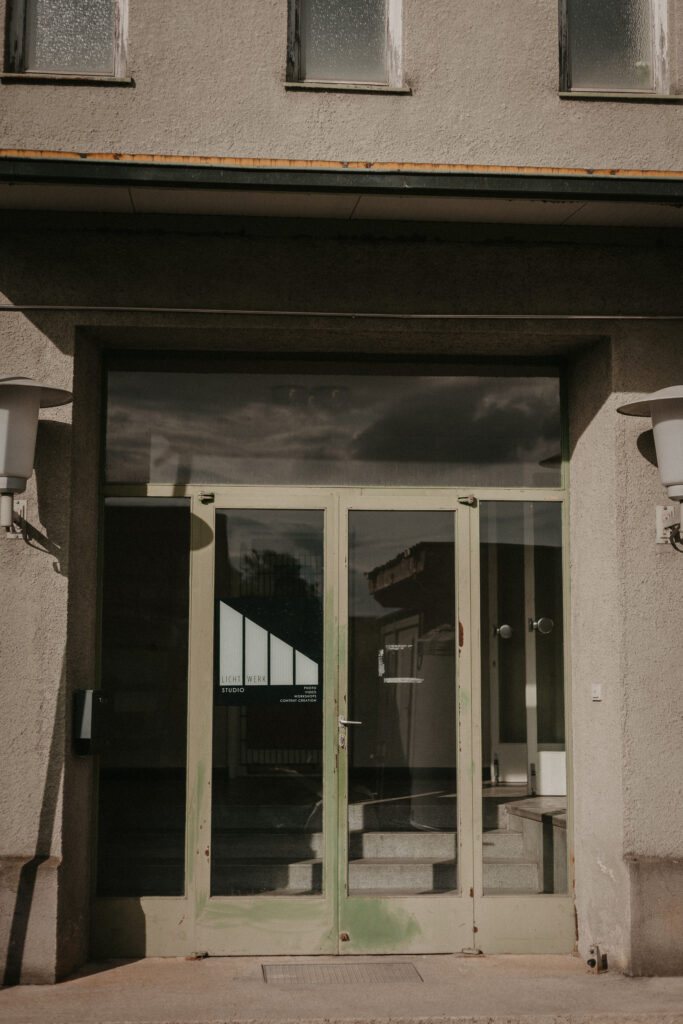 Lichtwerk-3574