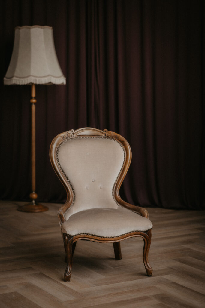 Lichtwerk_Studio-7332