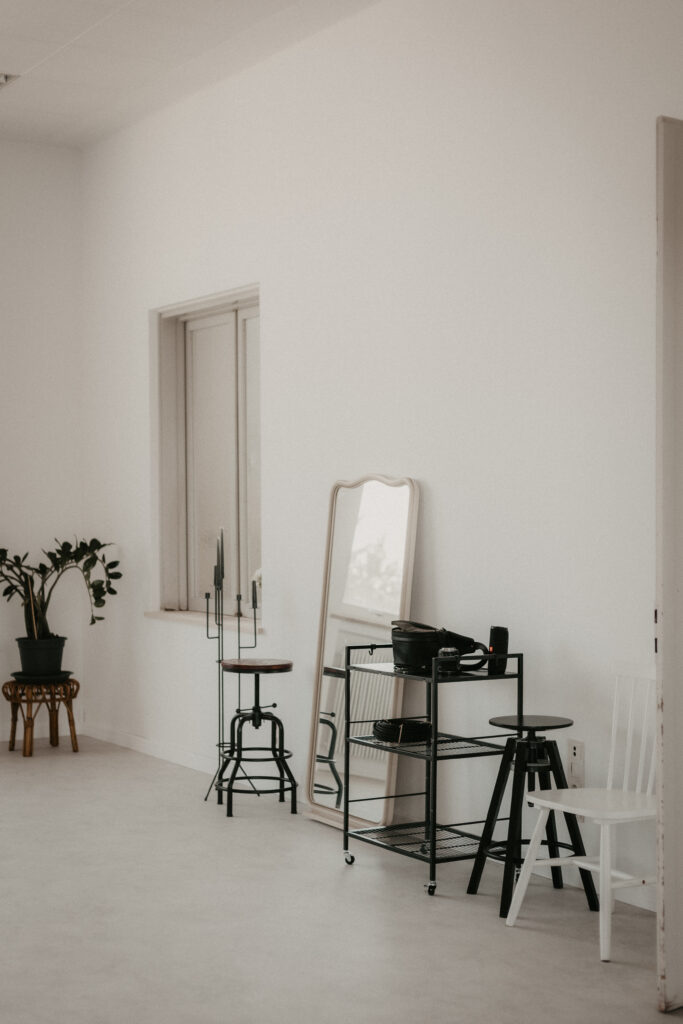Lichtwerk_Studio-7356